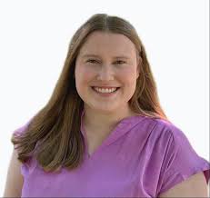 Trifecta Health Georgia