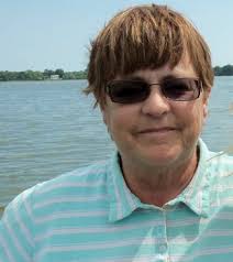 Chere' Lynn Brown ~1948 to 2022~ Her Hallmark was Kindness, Enduring Love  for God…Seeing the Good in all People