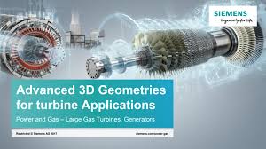 Here we will go through how gas turbines produce propulsive power in a jet engine a. Cfd Driven Shape Optimization Of Turbine Blades And Endwall Contouring Caeses