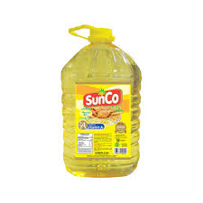 Learn how to bake with olive oil and add it to your favorite foods. Sunco Cooking Oil 5l Shopifull