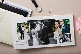 A classic option in our product suite, our hardcover photo books are bound in fabric and feature a customizable dust jacket in either a full or. Tell Your Love Story With Shutterfly Wedding Photo Books Wedding Inspirasi