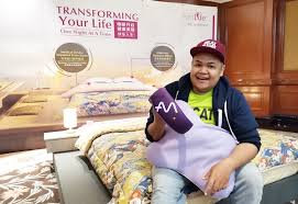 Dimana, tema hari diabetes sedunia 2020 atau world diabetes day 2020 adalah the nurse and diabetes. Raikan Hari Tidur Sedunia 2020 Bersama Amlife Apa Yang Akan Berlaku Kalau Tak Cukup Tidur