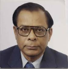 Dr. Arunabha Sengupta (park Clinic) in Camac Street,Kolkata