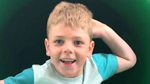 Our children could die if drug funding is cut'