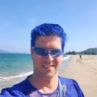 20+ Profile mit dem Suchbegriff „Daniel Grohmann“