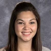 Melanie Wohlers's Instagram, Twitter & Facebook