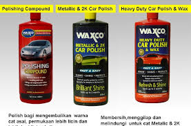 Masa pandemi yang belum pasti kapan berakhirnya membuat manajemen pt kai wait and see dan menunggu kebijakan pemerintah yang sinkron. Jenama Polish Kereta Terbaik Malayvgty
