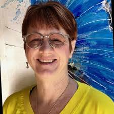 🔻Rio Slade 🔻 (@RioSlade)