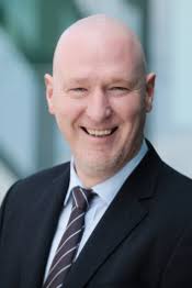 GDT IT-Consult GmbH|Leistung