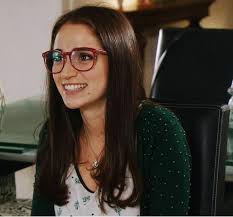 Nina Simonetti 🌹 _🦋_