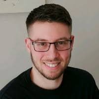 Oliver Landeros's Instagram, Twitter & Facebook