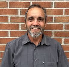 Bethany Grace Fellowship