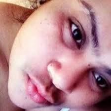 Stream Sin Sahu music