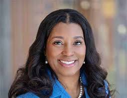 STAFFERS, LOBBYISTS, AND INFLUENCERS