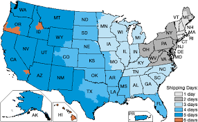 Us Post Office Hours Usps Hours Delivery Times