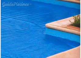 Piscines Online Guidepiscines Fr