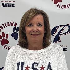 Elise Savage's Instagram, Twitter & Facebook