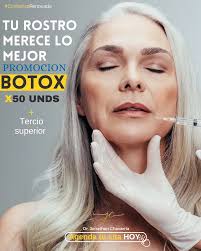 𝐃𝐑 𝐉𝐎𝐍𝐀𝐓𝐇𝐀𝐍 𝐂𝐇𝐀𝐕𝐀𝐑𝐑Í𝐀 (@dr.jonathanchavarria) • Instagram  photos and videos