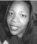 Xanthia Weatherall Obituary (2010)