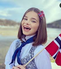 Marcus & Martinus & Emma (@mmer_emma_forever) • Instagram photos and videos