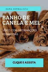 Canela Com Mel Serve Para Quê Banho De Canela E Mel Auxilia A Autoestima Da Mulher Do Casal E Ate Mesmo Ajuda Relacoes Afetivas A Prosperar Cl Em 2020 Banho De Canela Banho De Mel Banho De Ervas