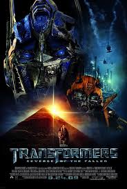 Download Transformers Revenge Of The Fallen 2009 Hindi English 480p 470mb 720p 1gb 1080p 4 5gb Watch transformers (2007) hindi dubbed from player 1 below. download transformers revenge of the