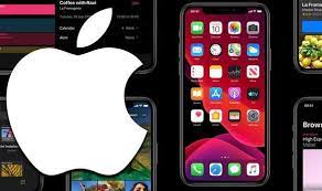 Apple Finally Released Ios 13 5 Here S Why You Should Update Mashable Https Tinyurl Com Ycvhm473 For Your Website Need Iphone Upgrade Iphone Apple Update