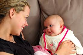 The Best Stain Remover for Baby Clothes + $100 Gift Card Giveaway