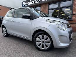 Image result for Gris Gallium 2011 Citroen