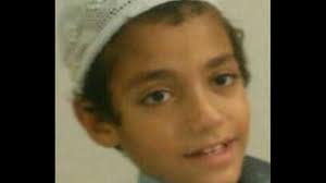 Hamza bin Laden married daughter of another al-Qaeda leader, not 9/11  hijacker