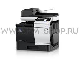 Download the latest drivers, manuals and software for your konica minolta device. With Mfu Konica Minolta Bizhub 4050 Really And