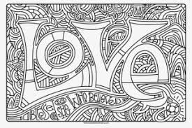 Check spelling or type a new query. Marys Song Coloring Posters Creative Art For Advent Advent Coloring Pages Love Transparent Png 1200x800 Free Download On Nicepng
