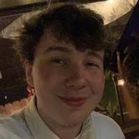 400+ "Pilkerton" profiles