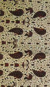 Maybe you would like to learn more about one of these? 45 Motif Batik Solo Info Harga Jual Online Terbaru