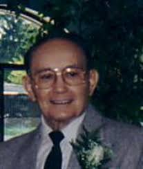 Julius Nemeth Obituary