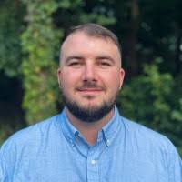 Shaun Dotson Email & Phone Number