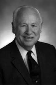 John Weld Peck » Supreme Court of Ohio