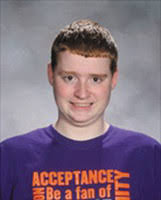 This Week's Warwick Star Students