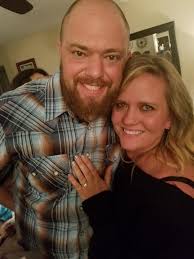 Toni Willis and Sean Zemke's Wedding Website