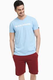 Les pyjamas pour femme de françoise saget : Modul Interpersonalna Amper Pyjashort Humoristique Homme Randysbrochuredelivery Com