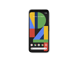 Google Teases Pixel 4a Release And August 3 Launch Date Science Tech The Jakarta Post If you're thinking about getting the google pixel 4a you'll need to carefully consider what's important to you when it comes to a new smartphone. google teases pixel 4a release and