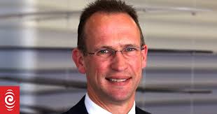 Gordon Noble-Campbell