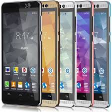 5 Unlocked 3g Gsm At T T Mobile Straight Talk Android Cell Phone Smartphone Gps Smartphone Gps Phone Boost Mobile