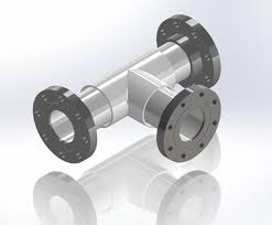 Pin On Mechanical 3d Modeling Services