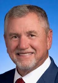 Lawmakers address issues coming up in the General Assembly