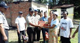 Kabupaten sarolangun jambi terletak di perbatasan antara provinsi jambi dengan provinsi sumatera selatan, video ini kami buat sebagai bentuk kreativitas dan memberikan gambaran tentang kota sarolangun jambi, mohon maaf jika ada hal yang kurang berkenan. Home And News Taman Wisata Ds Pulau Buayo Kabupaten Sarolangun Jambi Taman Wisata Ds Pulau Buayo Kabupaten Sarolangun Jambi 37 Tempat Wisata Di Sarolangun Jambi 18 Tempat Wisata Di Kerinci Terbaru Dan Terhits 2020