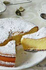 Easy Condensed Milk Cake Recipe Condensed Milk Recipes Desserts Sweetened Condensed Milk Recipes Milk Cake