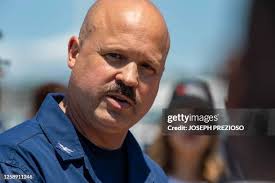 21,936 Titan Stock Photos, High-Res Pictures, and Images