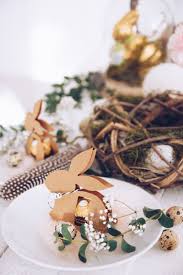 Ferrero rocher baum basteln anleitung. Egal Ob Als Diy Tischkarte Oder Als Selbstgemachtes Mitbringsel Zu Ostern Osterhase Mit Ferrero Rocher Mit Gratis Vorlage Titatoni