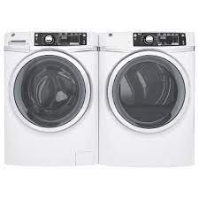 I will let you finish your problem. Washer Dryer Sets On Sale Now Wayfair